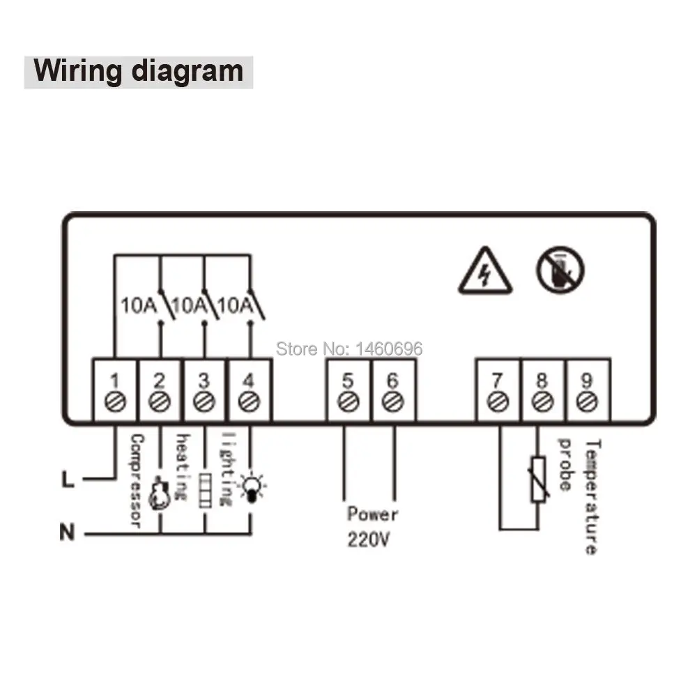 s-l1600 (4).jpg