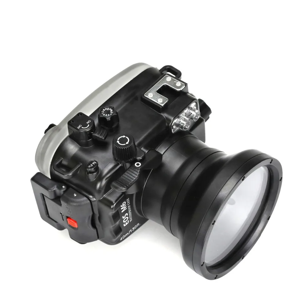 productimage-picture-seafrogs-40m-130ft-underwater-camera-housing-for-canon-eos-m6-18-55mm-lens-100056