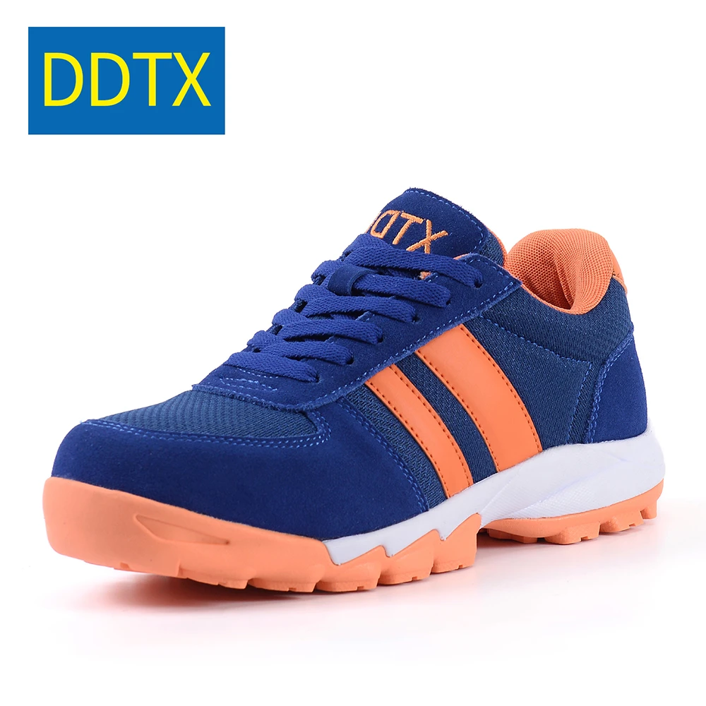 adidas safety shoes steel toe