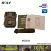 Фотоловушка BolyGuard BG330 для охоты, 14 МП, 0,7 с ► Фото 3/6