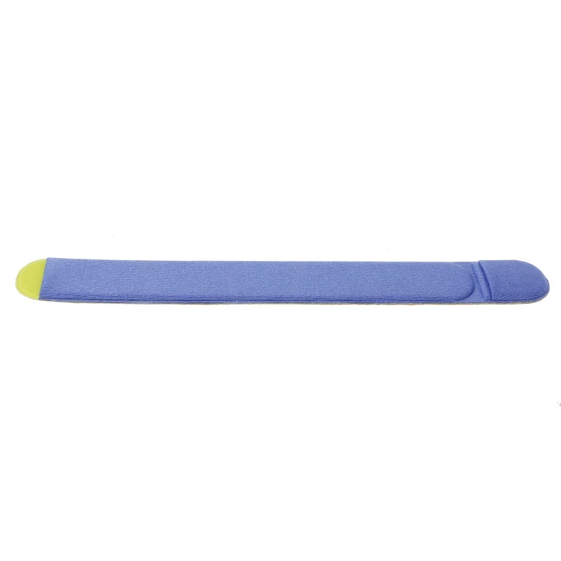 Экран ручка планшет карандаш держатель мягкий планшет стилус защитный рукав клейкий мешочек для Apple iPad Pro