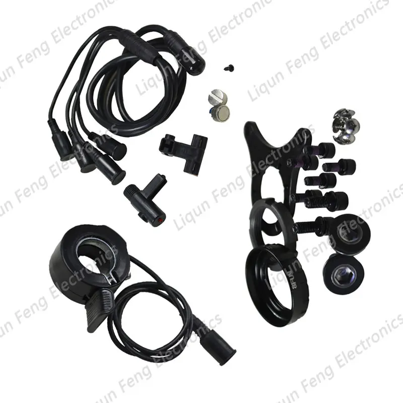 Top Free Shipping 8fun/bafang Motor wheel 48V 750W Kit BBS02 Octopus Neutral Motor + Electric Bike 48V 12AH Lithium ion Battery BMS 11 Top Free Shipping 8fun/bafang Motor wheel 48V 750W Kit BBS02 Octopus Neutral Motor + Electric Bike 48V 12AH Lithium ion Battery BMS 11