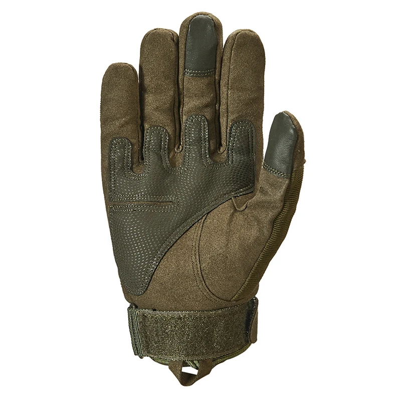ReFire gear милитари, камуфляжная Мужская перчатка спецназа, военные перчатки на костяшки, перчатки для пейнтбола