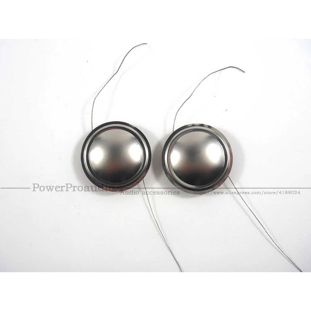 kef q50s