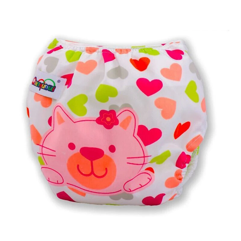 5 шт. детские подгузники и 10 вкладышей|cotton soft|diapers diapers10 diapers |