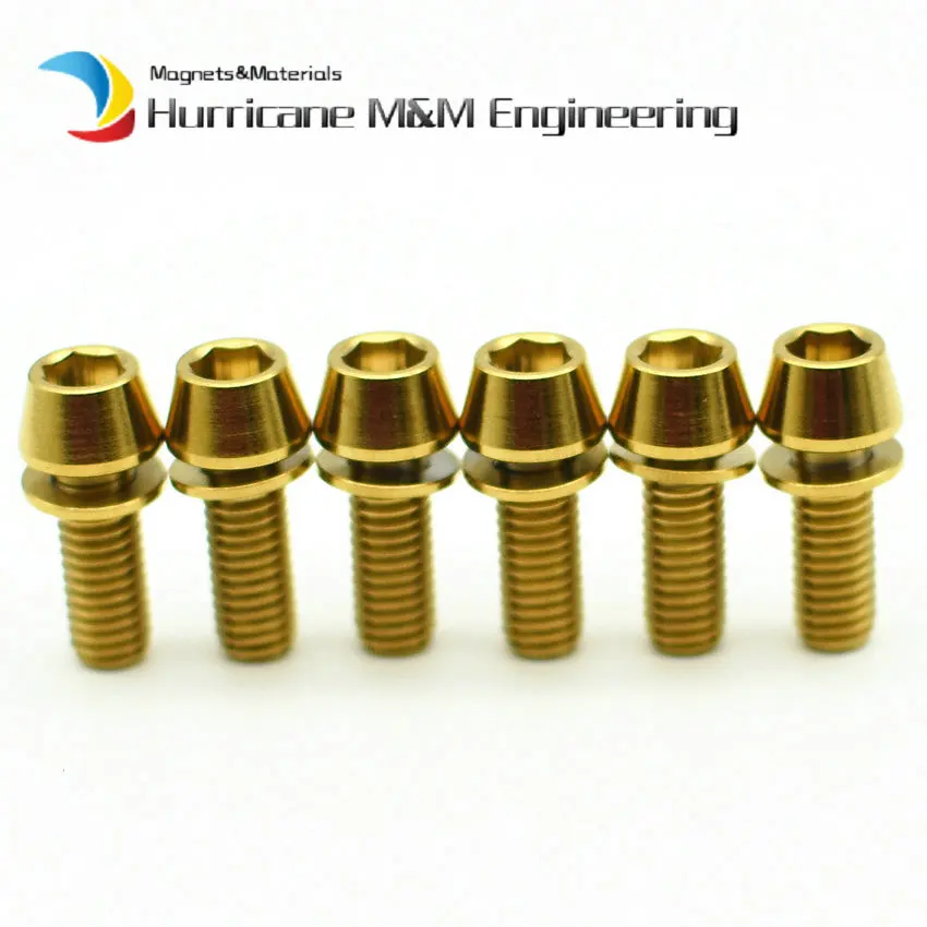M5X16 (7)
