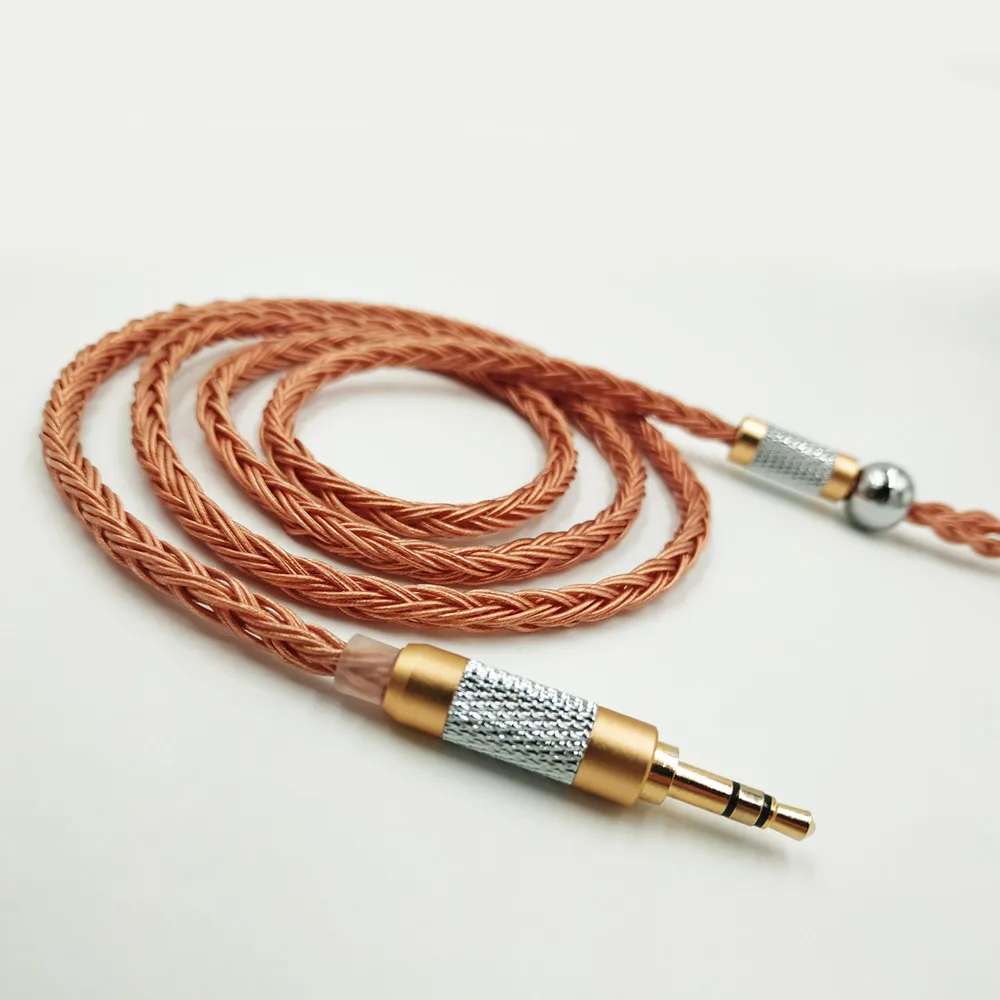 10208095653_1791089052