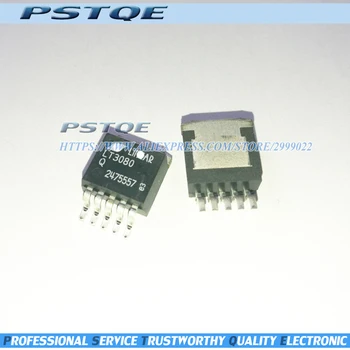 

Not Fake! 100% Working Well! 100% NEW Original LT3080IQ LT3080 In Stock