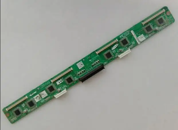 

100% test for samgsung S42SD-YB06 buffer board LJ41-03432A LJ92-01339A