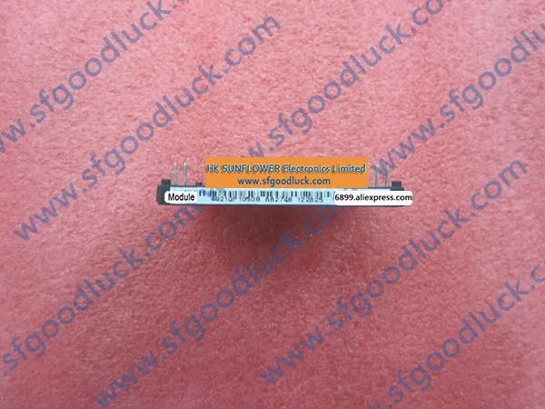 4921QP1050B 60a