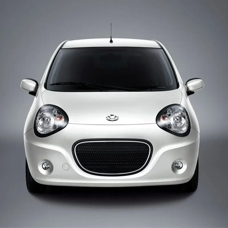 Для Geely LC-Cross, LC Cross, GC2-RV, GX2, Emgrand Xpandino, LC, Panda, Emgrand Pandino, GC2, Автомобильный датчик скорости колеса ABS