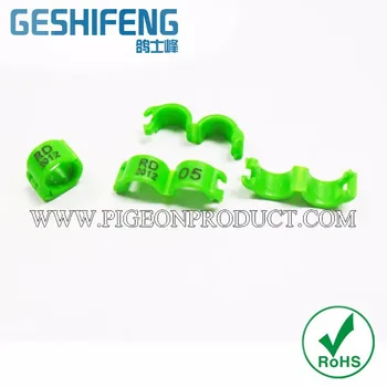 

NEW hot sell 100pcs free shipping for lovebirds