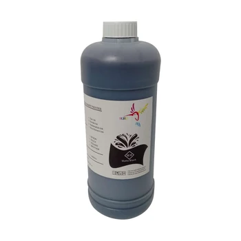 

For canon 1700 refill Pigment Ink for Canon PFI-1700 cartridge for Canon pro 2000 4000 6000 4000s 6000s Printer