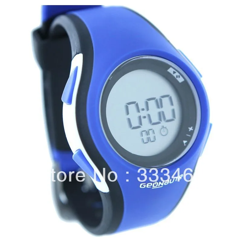 decathlon mens watches