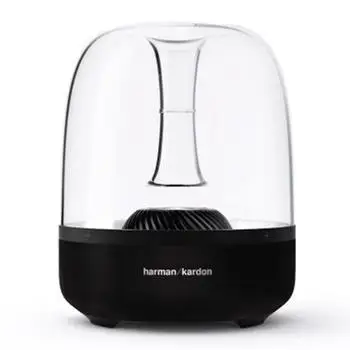 harman kardon crystal