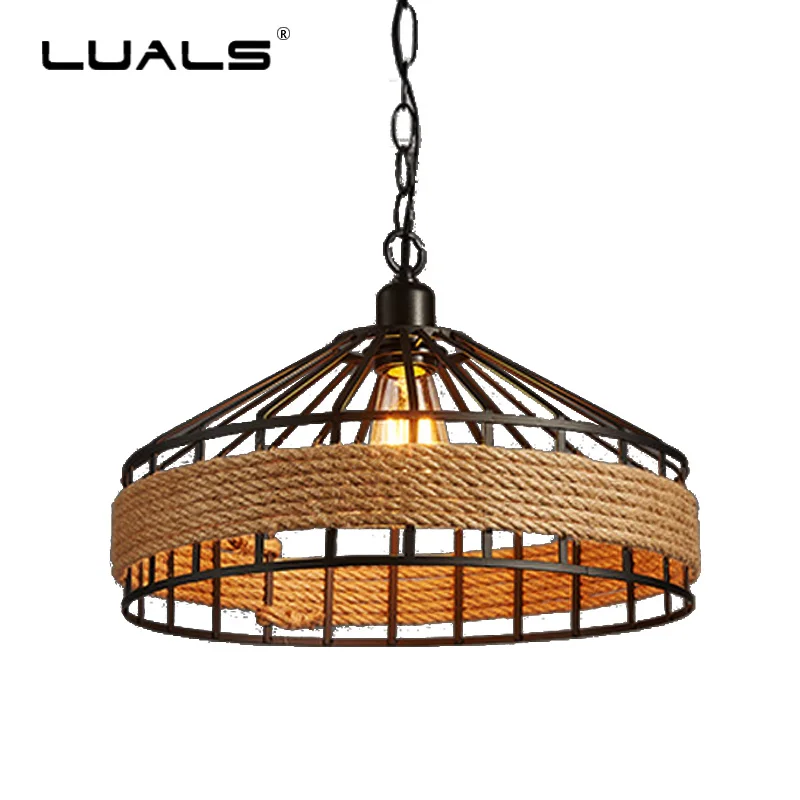 Modernism London Style The Art Deco Heritage - 