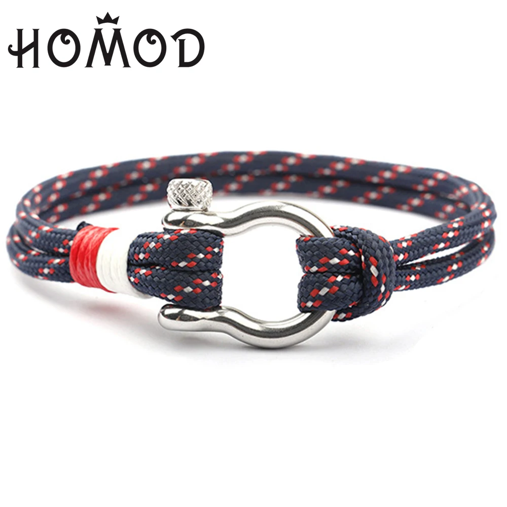 HOMOD التخييم حبل Paracord المشي أدوات تكتيكية لحفظ الحياة مزين مخيم معدات الانقاذ مظلة حبل في الهواء الطلق أساور مشبك HOMOD التخييم حبل Paracord المشي أدوات تكتيكية لحفظ الحياة مزين مخيم معدات الانقاذ مظلة حبل في الهواء الطلق أساور مشبك