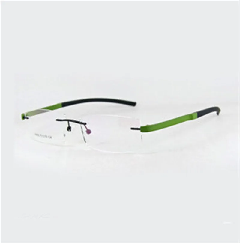 BINYEAE TR90 Eyeglasses frameswomen eye Glasses frames for women
