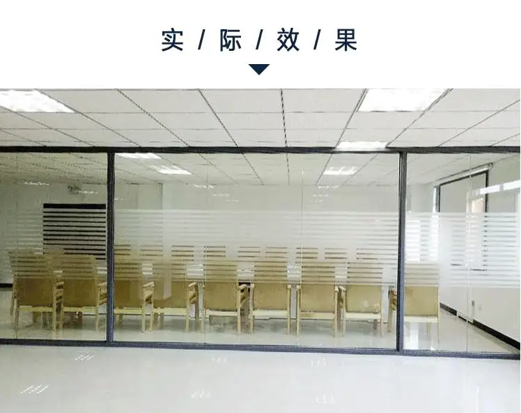 36020180911174147675