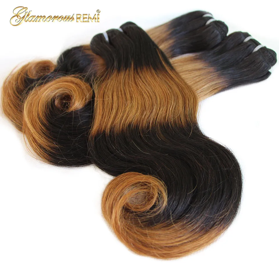 funmi hair double drawn (2)