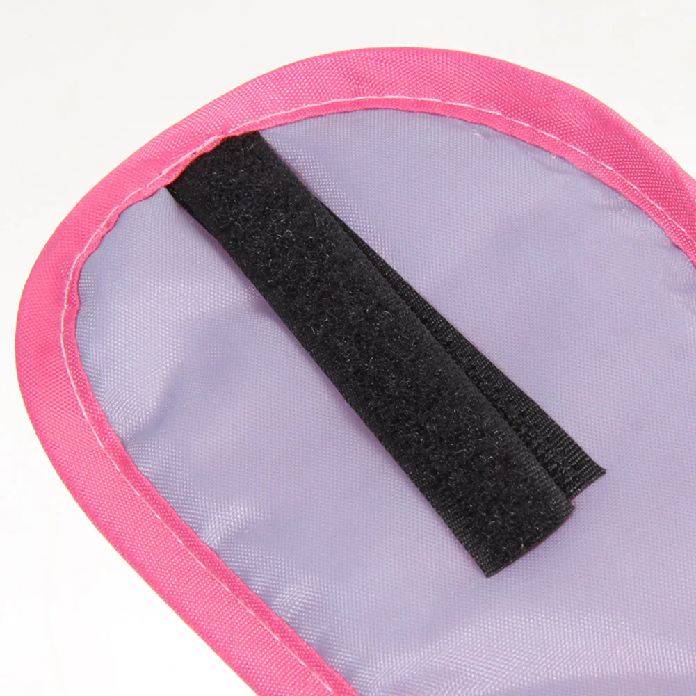 Universal Warm Baby Stroller Foot Muff Buggy Pushchair Pram Foot Cover Baby Stroller Accessories Socks YoYa Stroller baby stroller handle cover