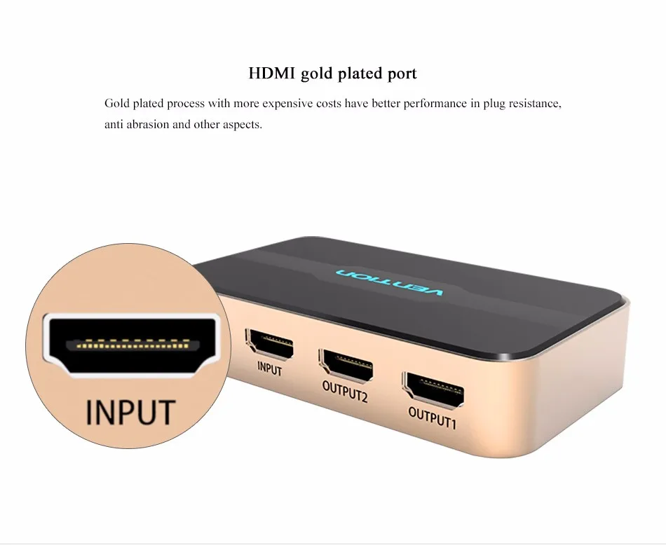 HDMI_10
