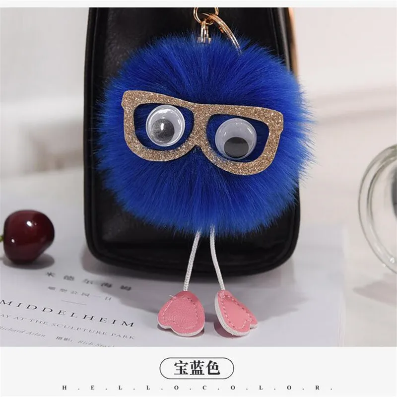 QQ20171012111432