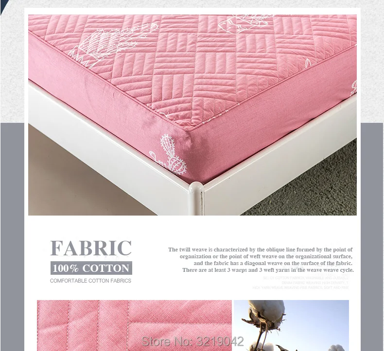 100%-Cotton-Clip-Fitted-Sheeet-790_04