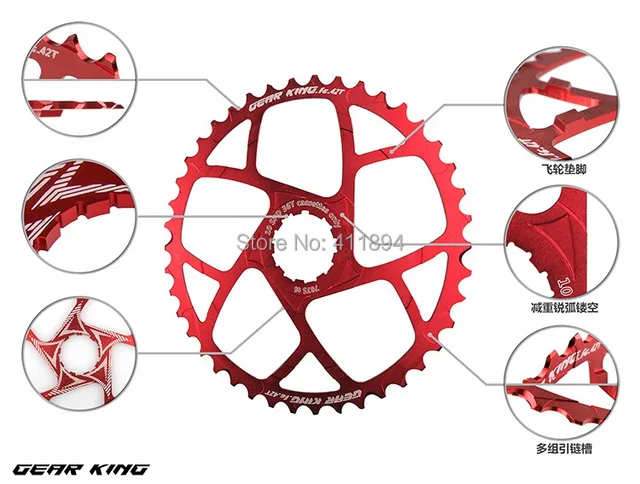 sram geargrupper mtb sram geargrupper mtb