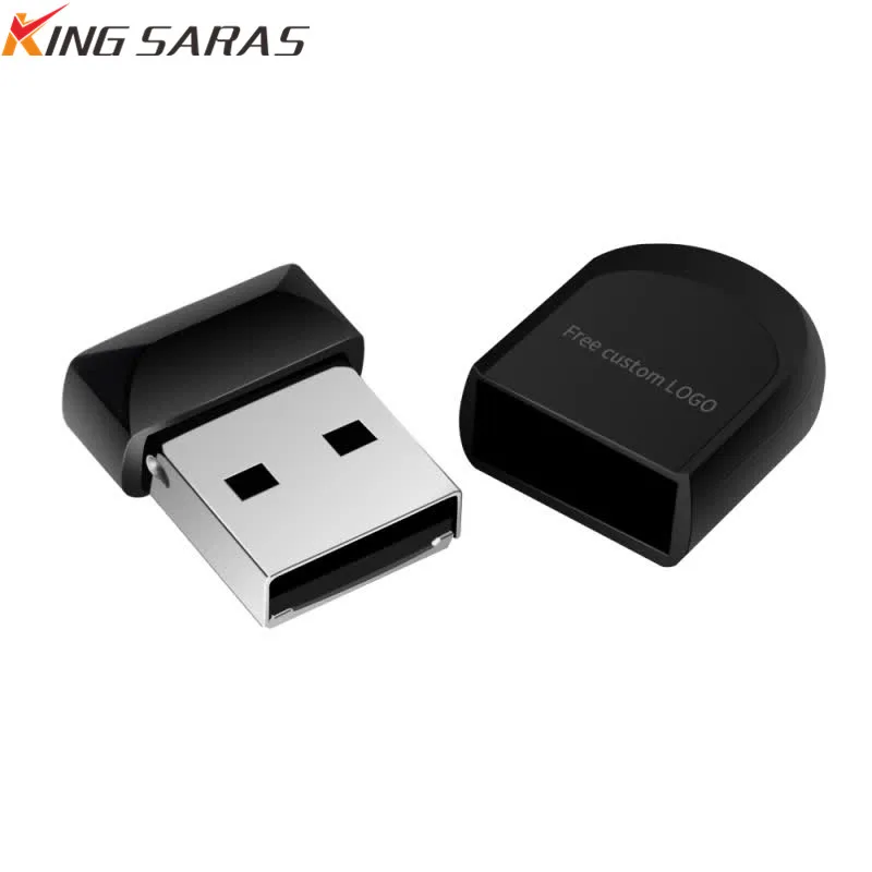 U stick пластиковые горячие продажи usb флэш-накопитель 128 Гб 64 ГБ 32 ГБ 8 ГБ 4 ГБ мини usb флэш-накопитель водонепроницаемый usb 2,0 16 Гб и логотип