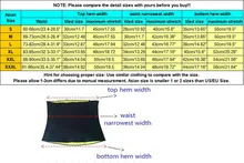HTB1NOvji_nI8KJjSszgq6A8ApXa1