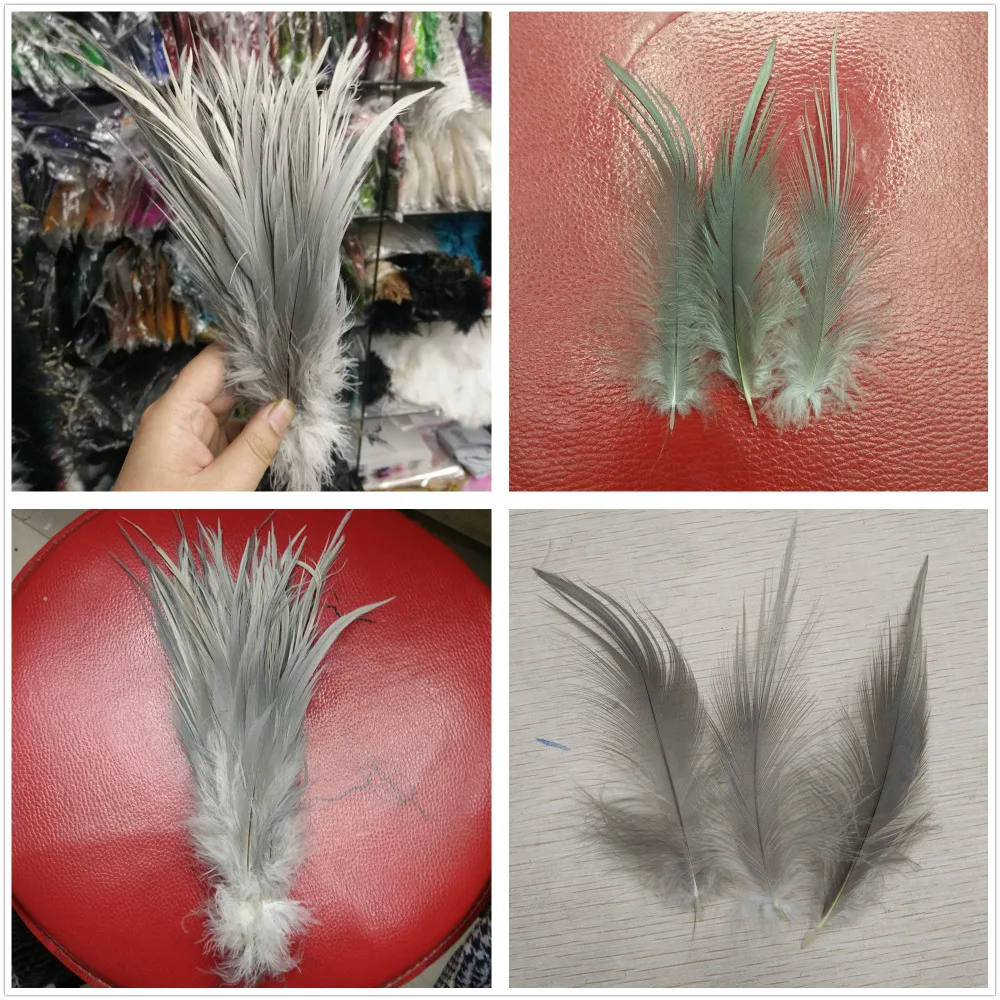 IMG_20171117_132359_