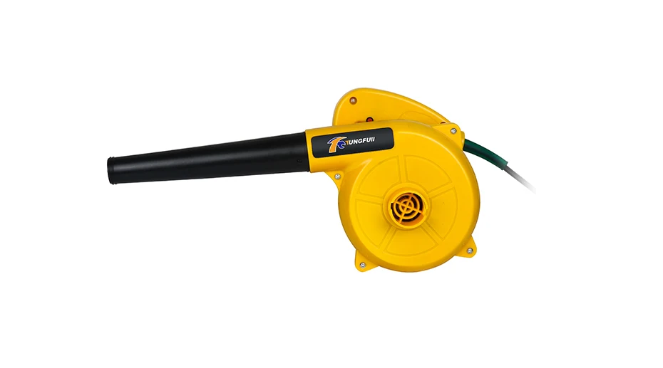 Dust-Cleaner-Collector_02
