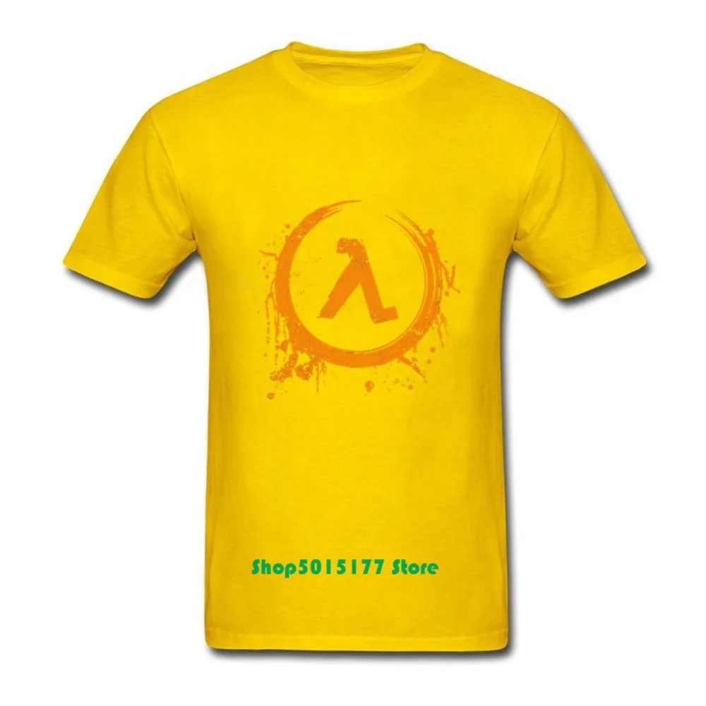 10yellow
