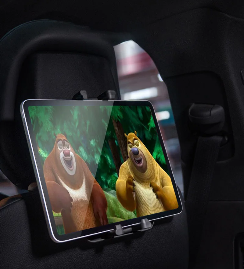 para ipad ar pro 12.9 encosto de