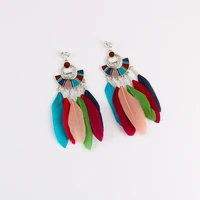 Fashion Jewelry
