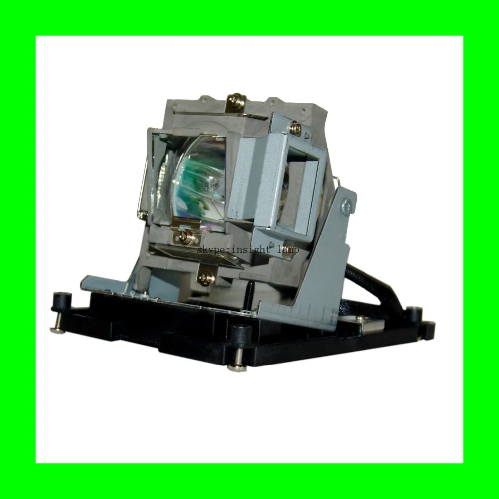 Оригинальная Лампа для проектора 5811100686-S с корпусом/корпусом D940DX D940VX D941VX D945VX |