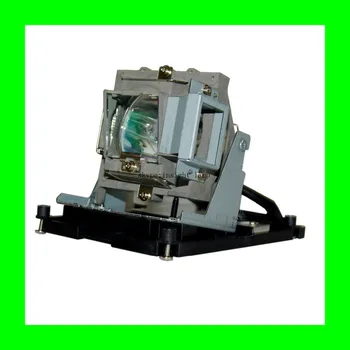 

Original projector lamp&bulb 5811100686-S with housing/case for D940DX D940VX D941VX D945VX Projector
