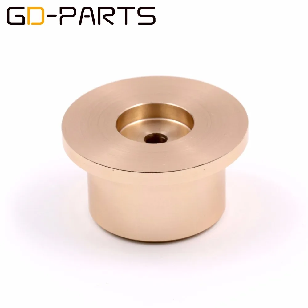 GDAK0120-2