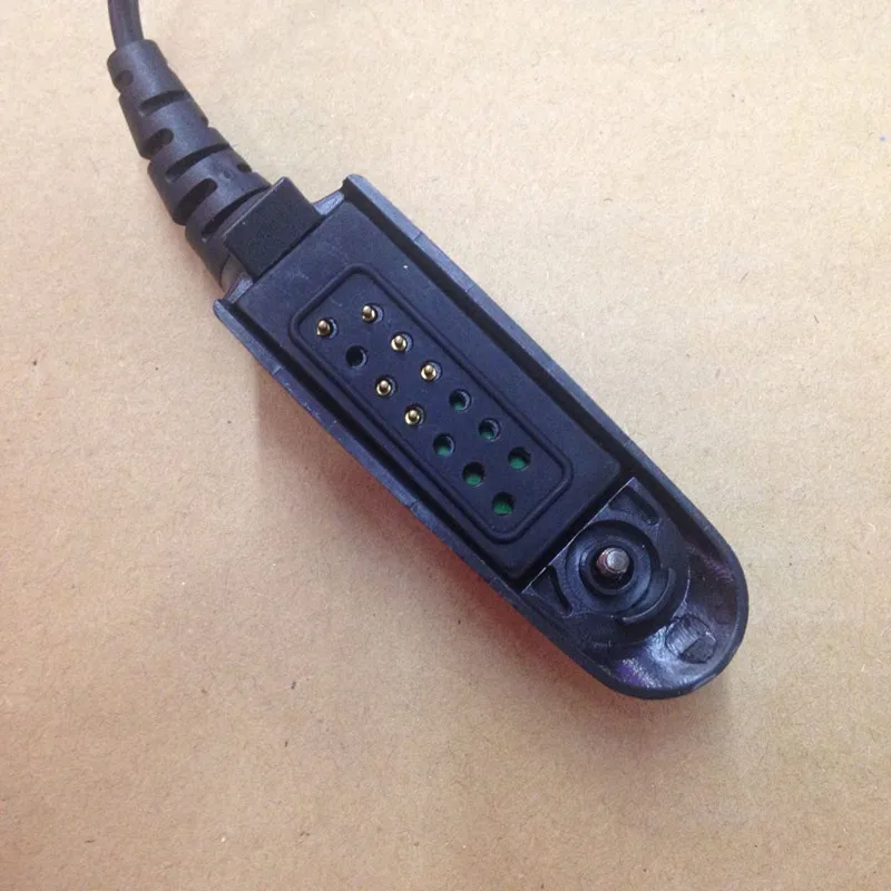 adjustable-Finger-PTT-throat-control-headphone-air-tube-for-motorola-gp328-gp338-gp339-gp340-gp329-gp320 (1)