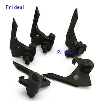

Prideal picker Finger separation claw for tosh 255 305 355 455 256 306 356 456 copier fuser lower Separation claw