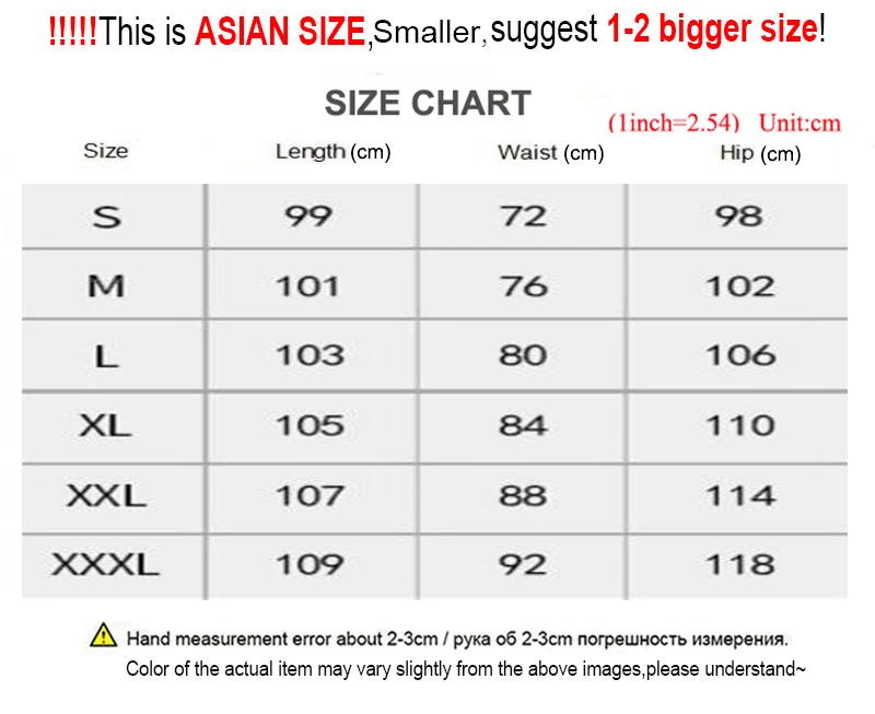 Training Running Pants Sport Gym Leggings Men (7)