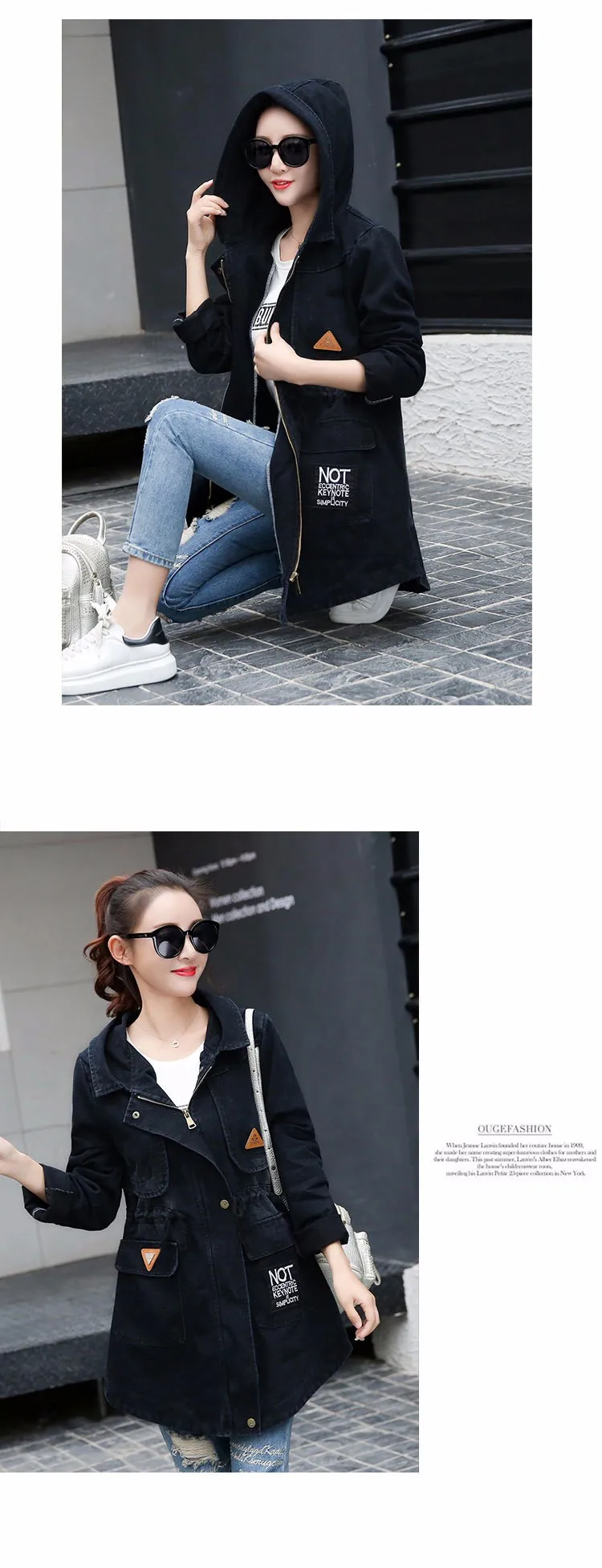 00013_3751980661_1990277152