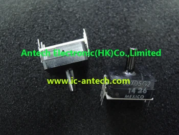

New Original SDX05G2