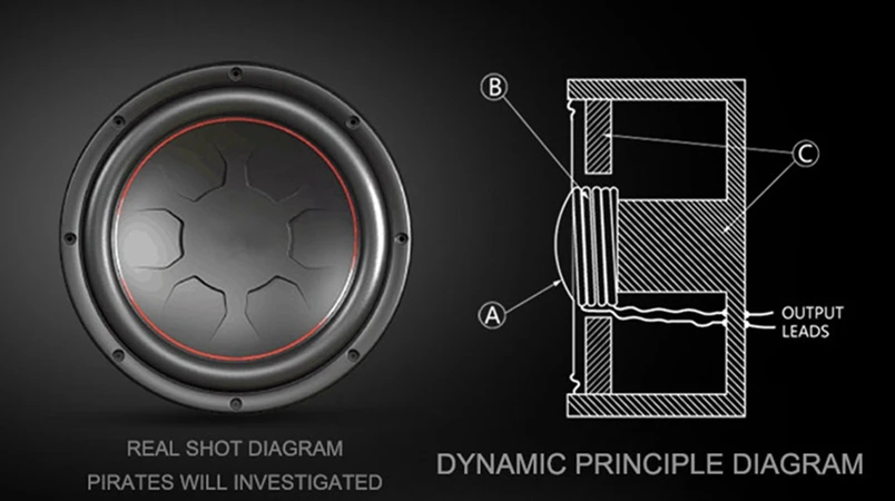 WhaY 3.5mm In Ear Earphone Hifi Stereo Sound Super Bass Headphones with Mic  for iPhone Samsung Xiaomi Mp3 Player Wired Earphone (10)