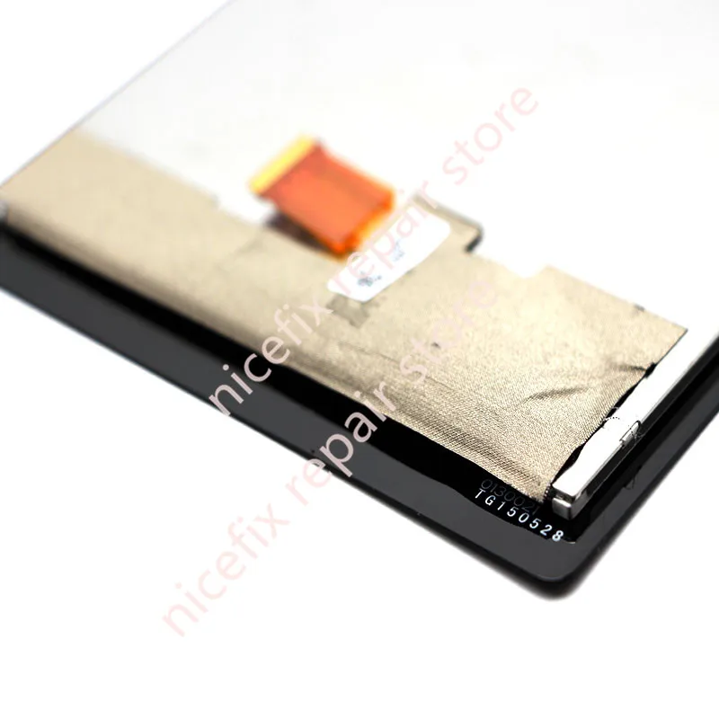 ASUS Z170 LCD 70 YUAN  (4)