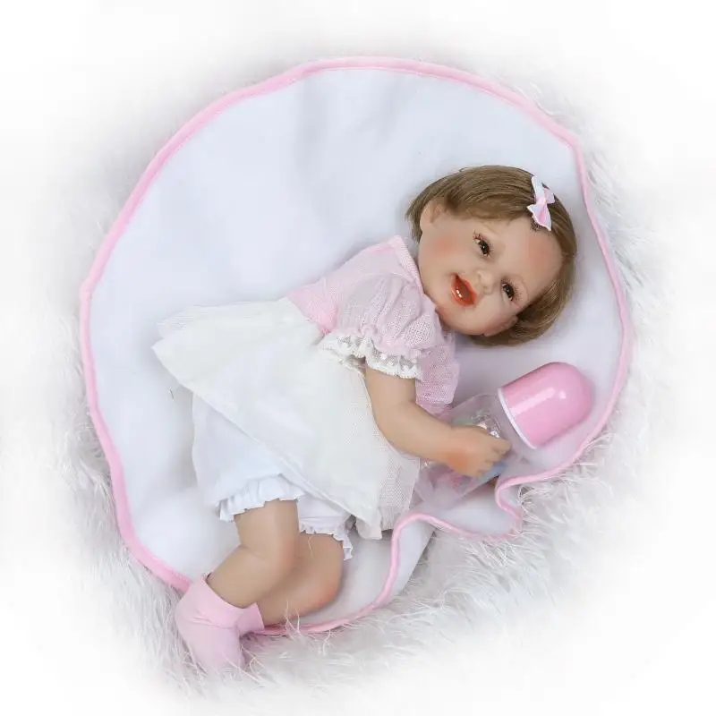 Dolls and Stuffed Toys dolls and soft toys