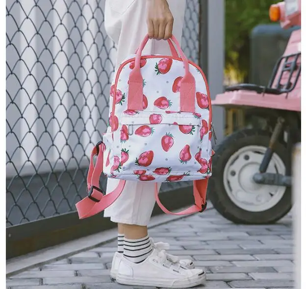QQ20180728234240