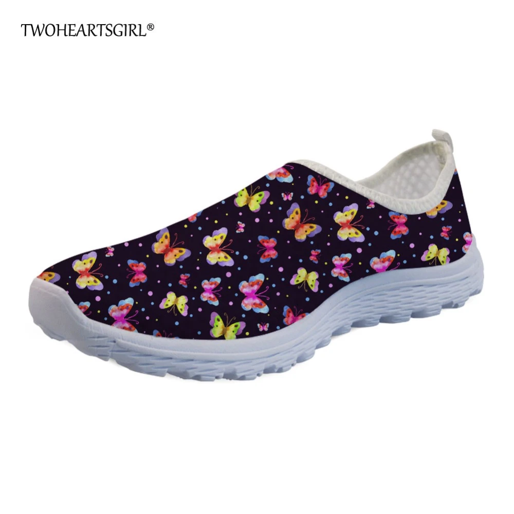 women's summer loafers