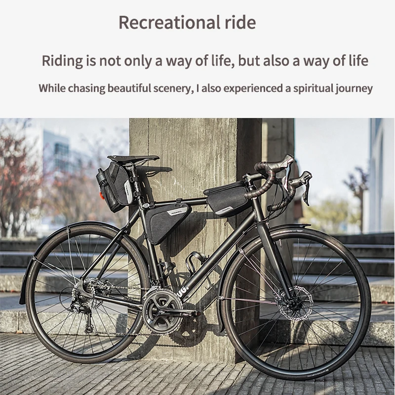 bike water bottle bag 9